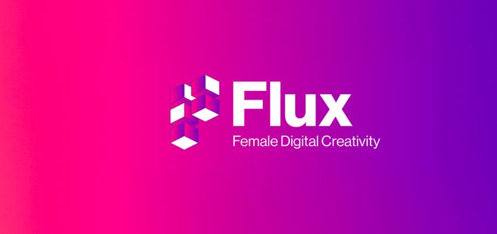 FLUX Female Digital Creativity